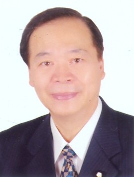 Hwang, Liang-Hua-Legislator's Picture