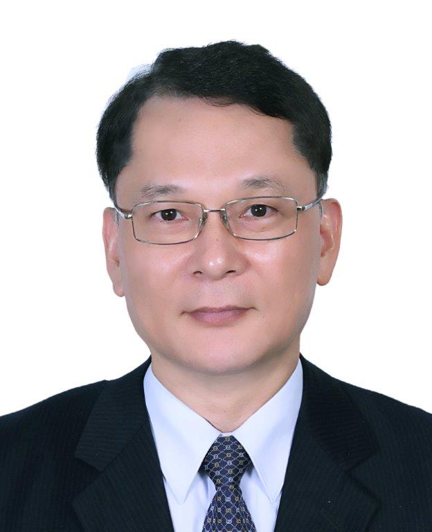 王全忠委員照片