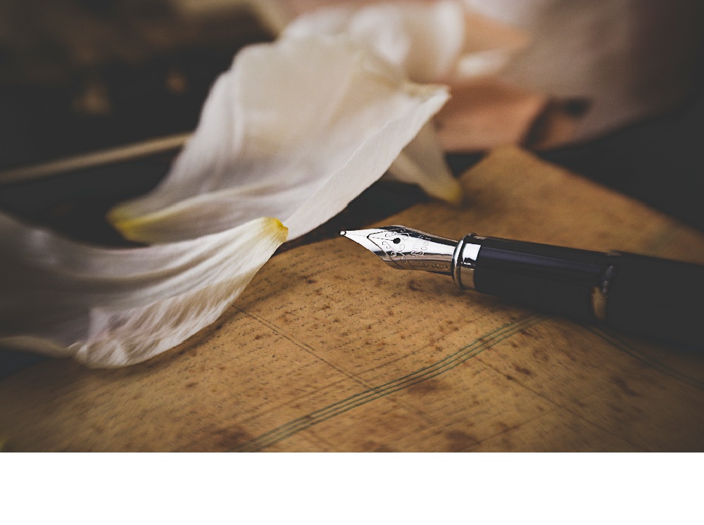 獎助國會研究博碩士論文